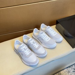 THOM BROWNE Shoes: Top Quality