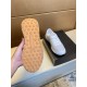 THOM BROWNE Shoes: Top Quality