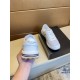 THOM BROWNE Shoes: Top Quality