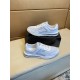 THOM BROWNE Shoes: Top Quality