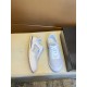 THOM BROWNE Shoes: Top Quality