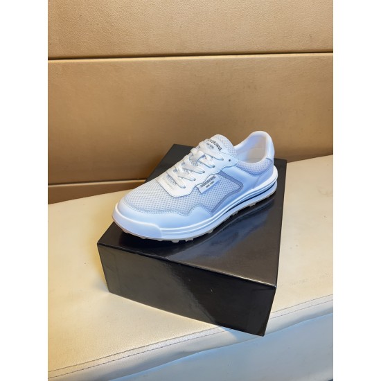 THOM BROWNE Shoes: Top Quality