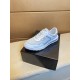 THOM BROWNE Shoes: Top Quality