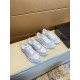 THOM BROWNE Shoes: Top Quality