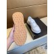 THOM BROWNE Shoes: Top Quality