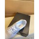 THOM BROWNE Shoes: Top Quality