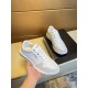 THOM BROWNE Shoes: Top Quality