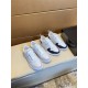 THOM BROWNE Shoes: Top Quality