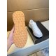 THOM BROWNE Shoes: Top Quality