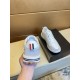 THOM BROWNE Shoes: Top Quality