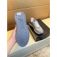 THOM BROWNE Shoes: Top Quality