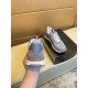 THOM BROWNE Shoes: Top Quality