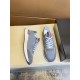 THOM BROWNE Shoes: Top Quality