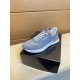 THOM BROWNE Shoes: Top Quality