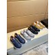 THOM BROWNE Shoes: Top Quality
