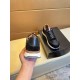 THOM BROWNE Shoes: Top Quality