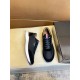 THOM BROWNE Shoes: Top Quality