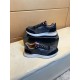 THOM BROWNE Shoes: Top Quality