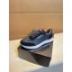 THOM BROWNE Shoes: Top Quality