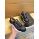 THOM BROWNE Shoes: Top Quality
