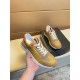 THOM BROWNE Shoes: Top Quality
