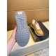 THOM BROWNE Shoes: Top Quality