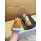 THOM BROWNE Shoes: Top Quality