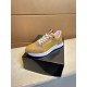 THOM BROWNE Shoes: Top Quality