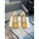 THOM BROWNE Shoes: Top Quality