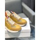 THOM BROWNE Shoes: Top Quality