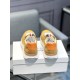 THOM BROWNE Shoes: Top Quality