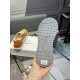 THOM BROWNE Shoes: Top Quality