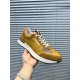 THOM BROWNE Shoes: Top Quality