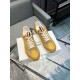 THOM BROWNE Shoes: Top Quality
