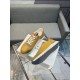 THOM BROWNE Shoes: Top Quality