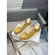 THOM BROWNE Shoes: Top Quality
