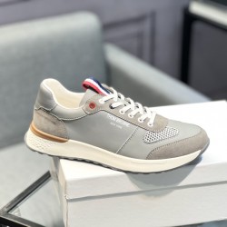 THOM BROWNE Shoes: Top Quality