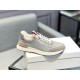 THOM BROWNE Shoes: Top Quality