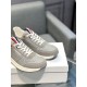 THOM BROWNE Shoes: Top Quality