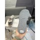 THOM BROWNE Shoes: Top Quality