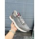 THOM BROWNE Shoes: Top Quality