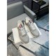 THOM BROWNE Shoes: Top Quality