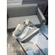 THOM BROWNE Shoes: Top Quality