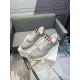 THOM BROWNE Shoes: Top Quality