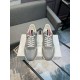 THOM BROWNE Shoes: Top Quality
