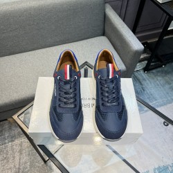 THOM BROWNE Shoes: Top Quality