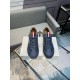 THOM BROWNE Shoes: Top Quality