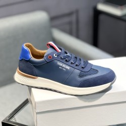 THOM BROWNE Shoes: Top Quality