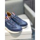 THOM BROWNE Shoes: Top Quality