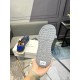THOM BROWNE Shoes: Top Quality